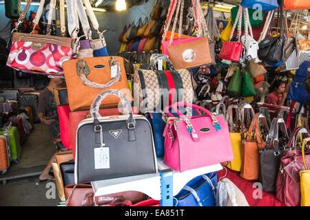 best fake designer bags in bangkok|fake goods market bangkok.